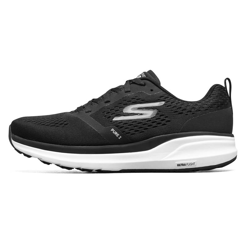 skechers 128091