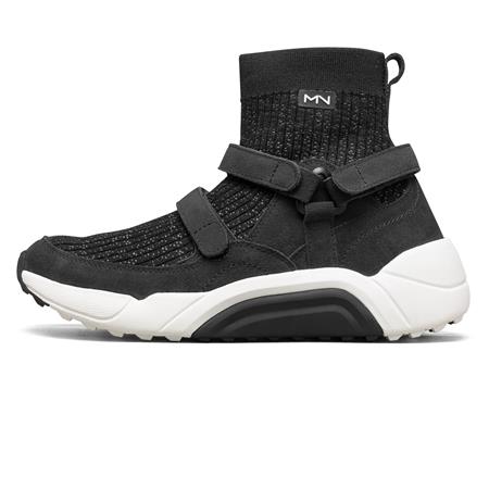 斯凯奇enduro女子休闲鞋69319