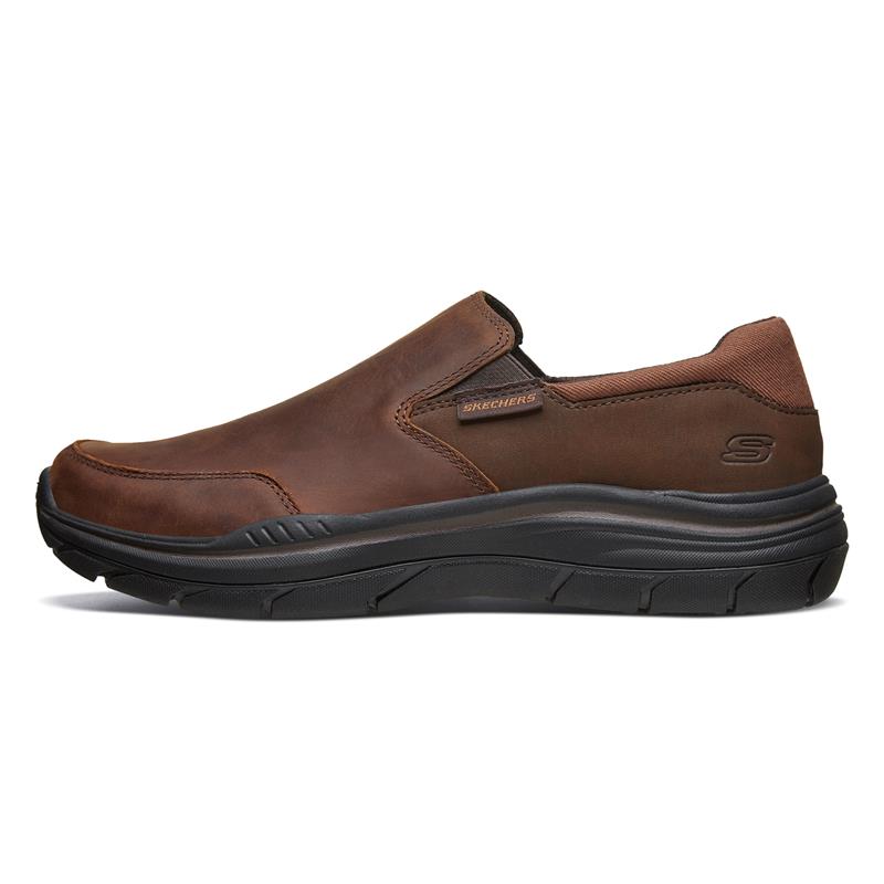 skechers 66416