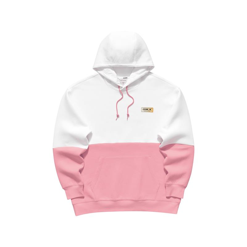 skechers hoodies