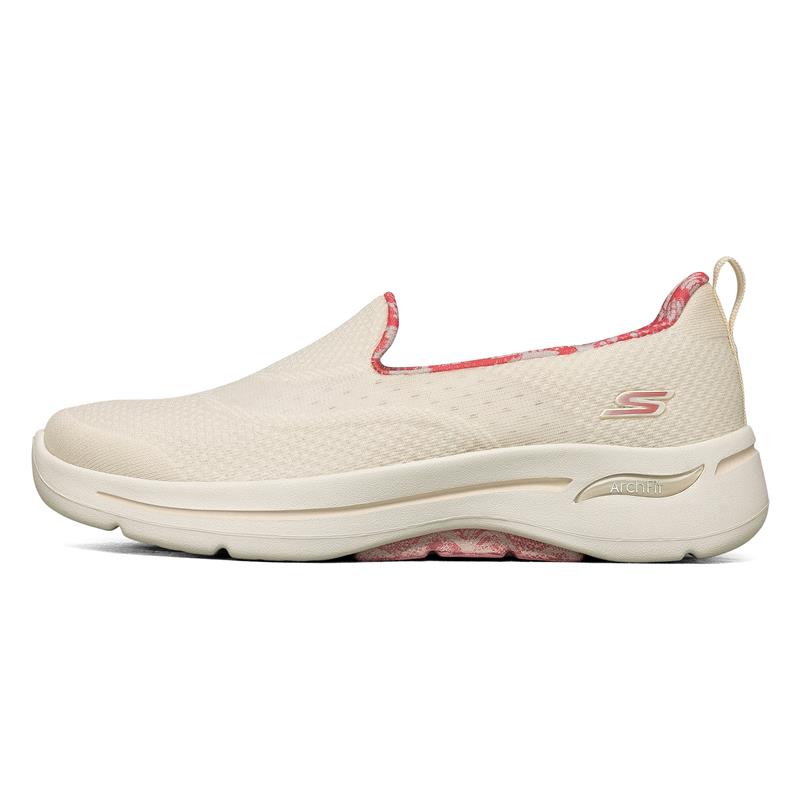 skechers 124475