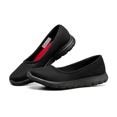 skechers 77247