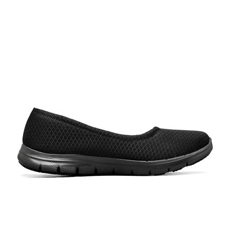 skechers 77247