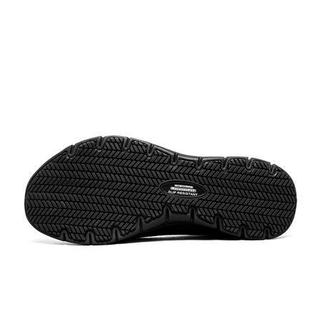 skechers 77247