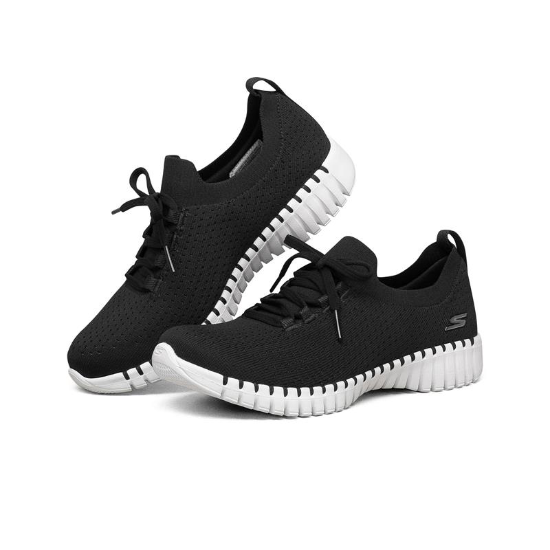 skechers 124307