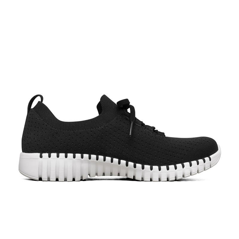 skechers 124307