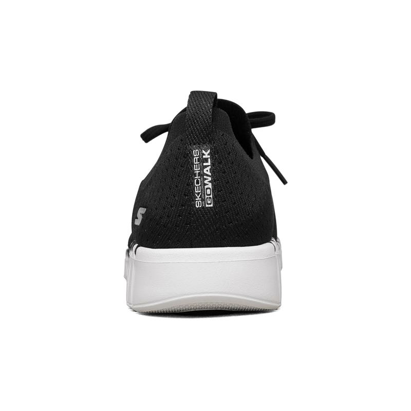skechers 124307