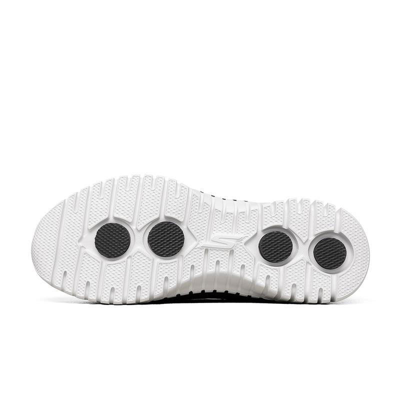 skechers 124307