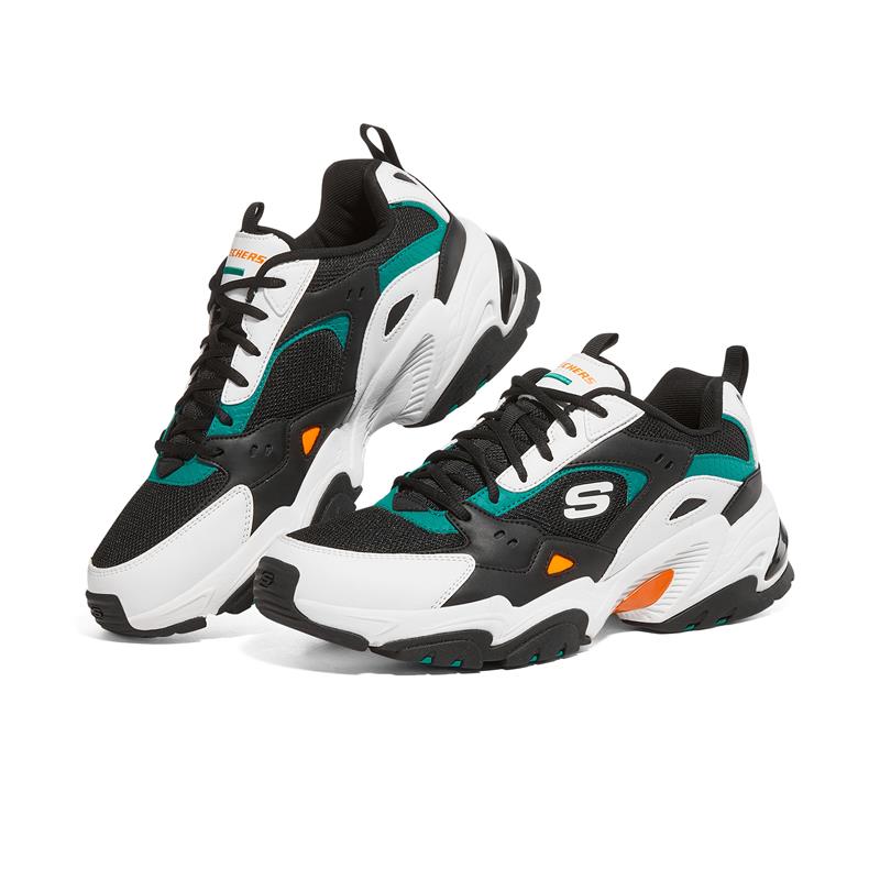 skechers 237163