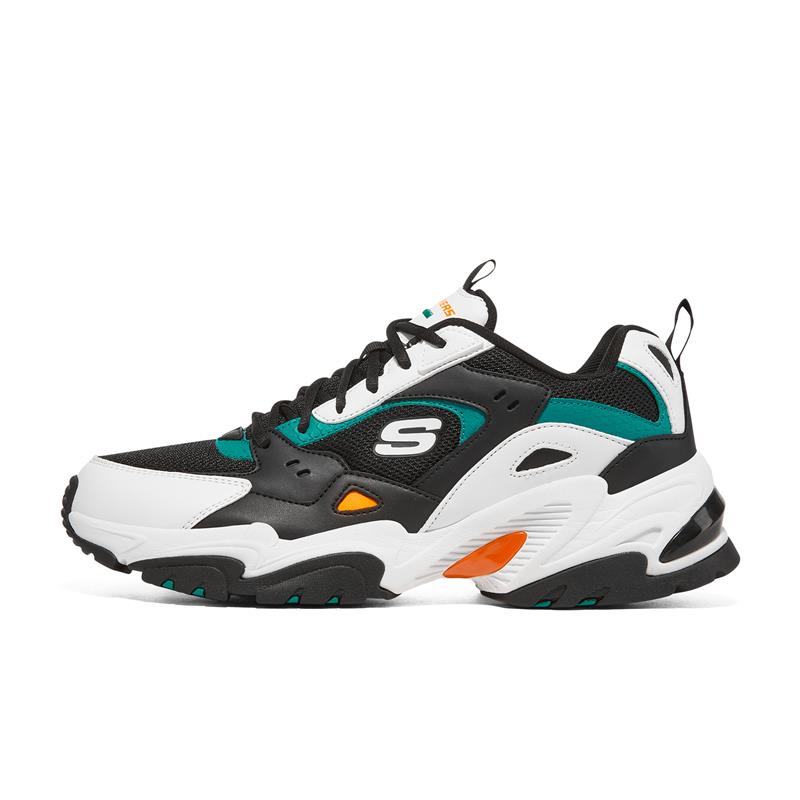 skechers 237163
