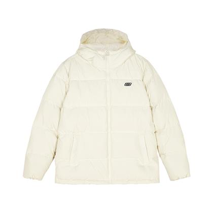 特価良品 【新品】XL THE NORTH FACE CR Storage Jacket fabiolandert.com