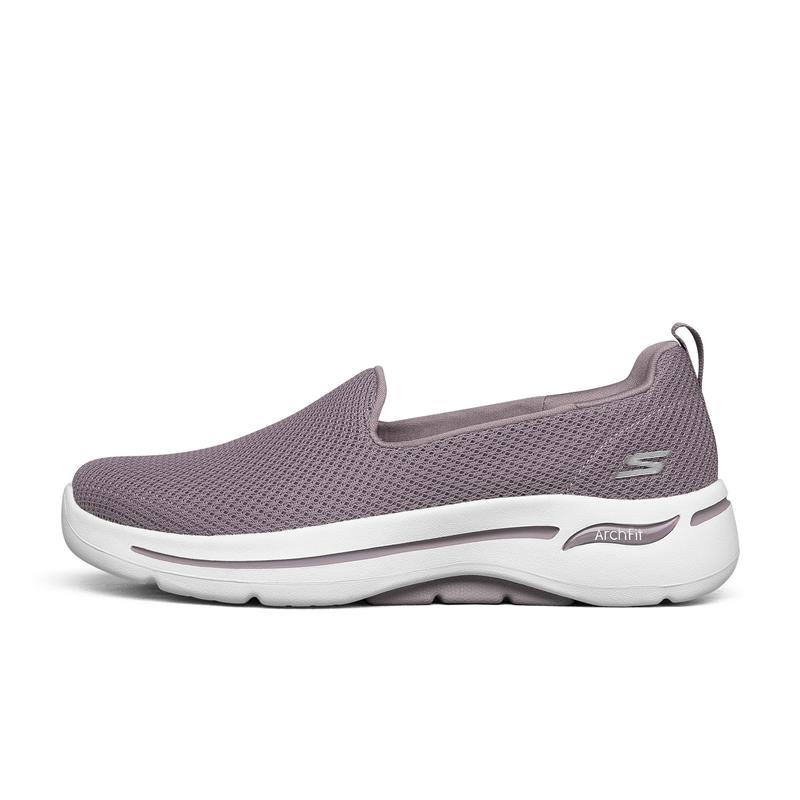 Sites Skechers Cn Site