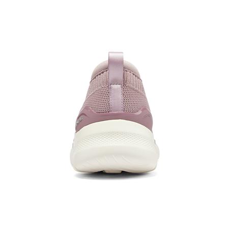 skechers 124530