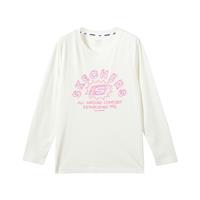 棉花糖白