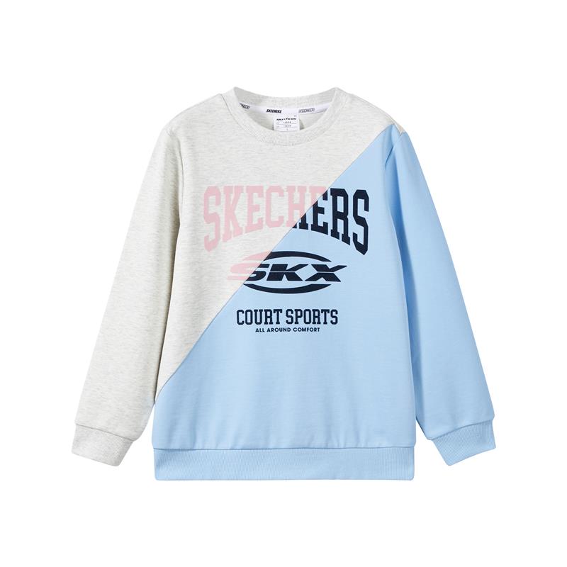 後払い手数料無料】 【新品】2 Crewneck & Track Tone Crew Sweatshirt