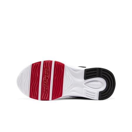 RAZOR GRIP