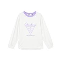 棉花糖白