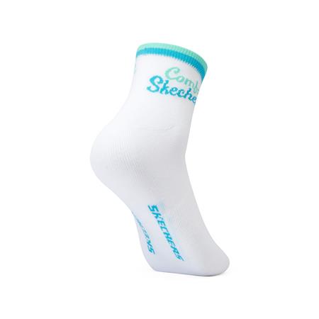 Quarter Sock