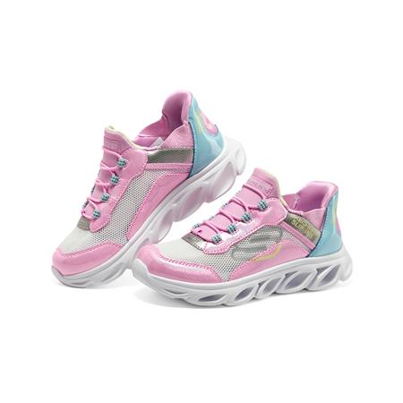 FLEX GLIDE