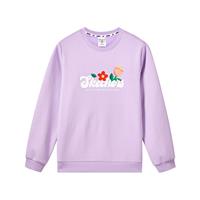 薰衣草紫