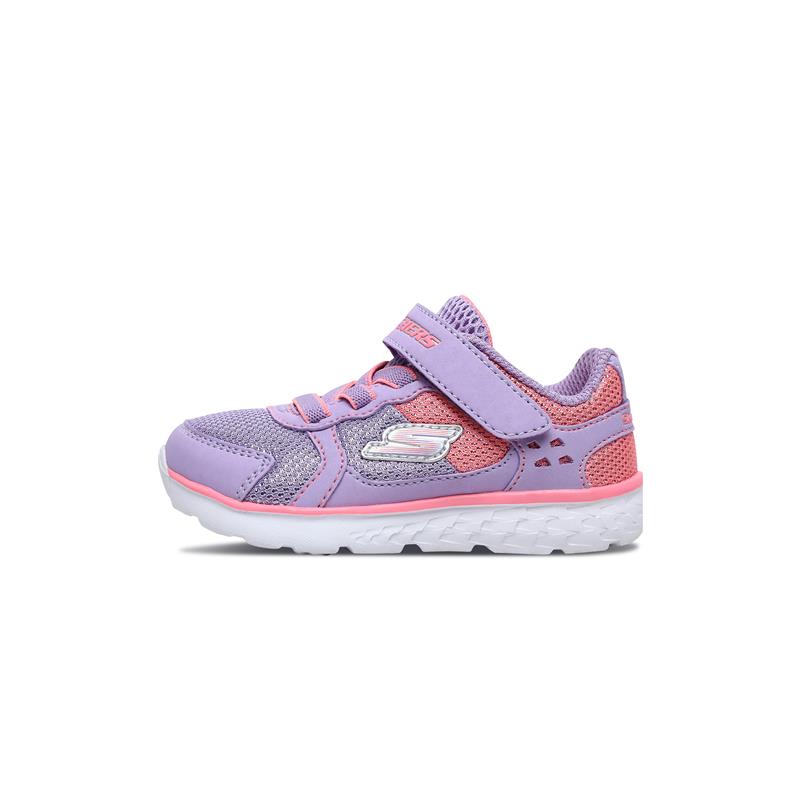 Go run 400 sparkle sprinters hotsell