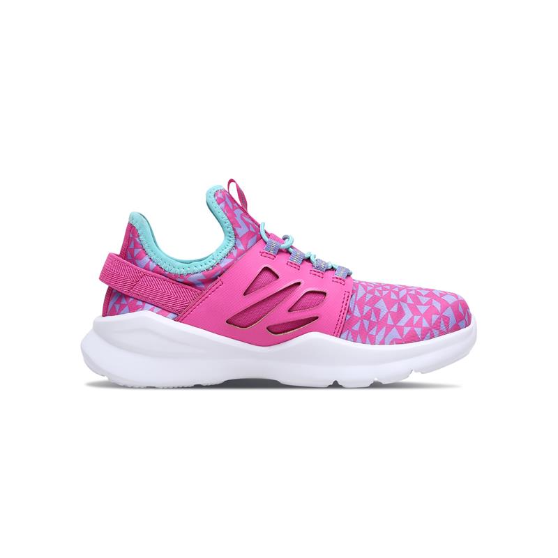Skechers store street squad