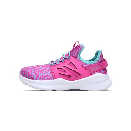 Skechers street squad discount