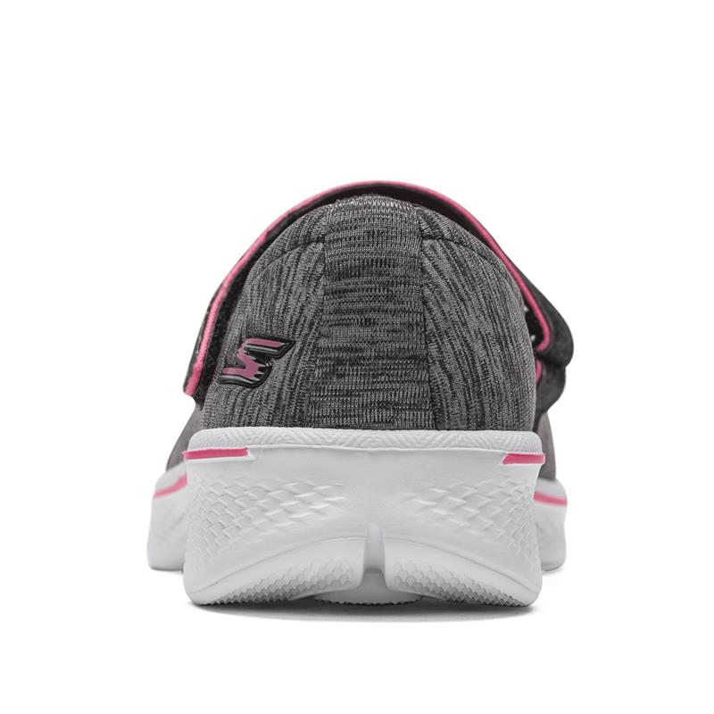 GO WALK 4 JERSEY GEMS 81139L