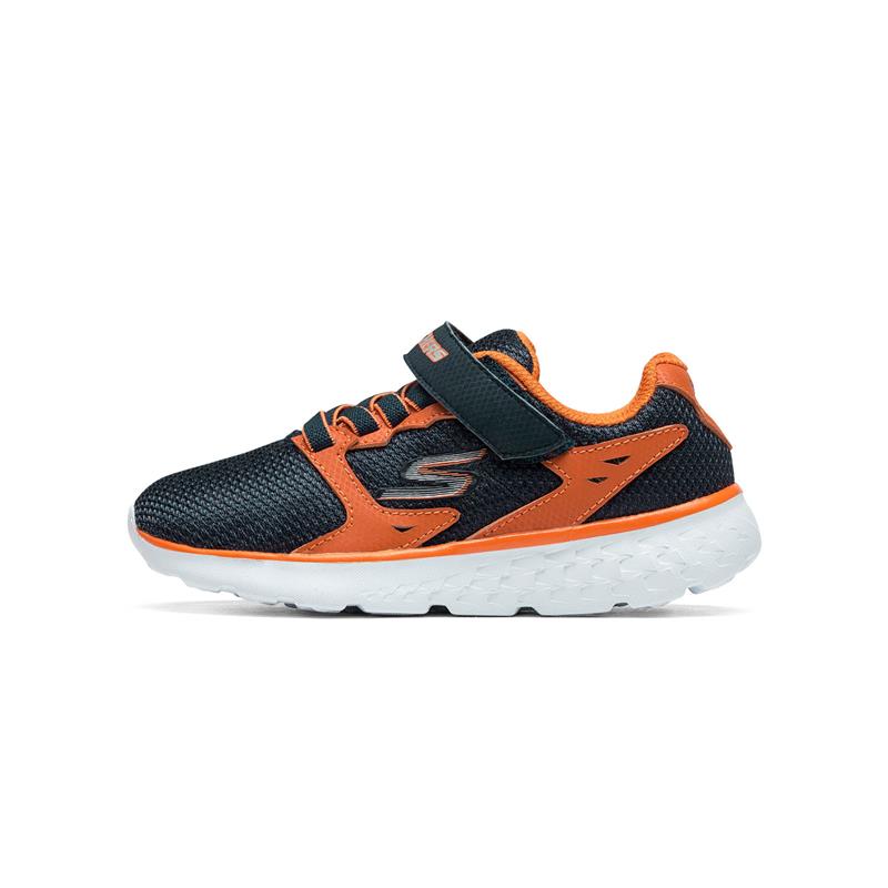 Skechers go 2025 run 400 proxo