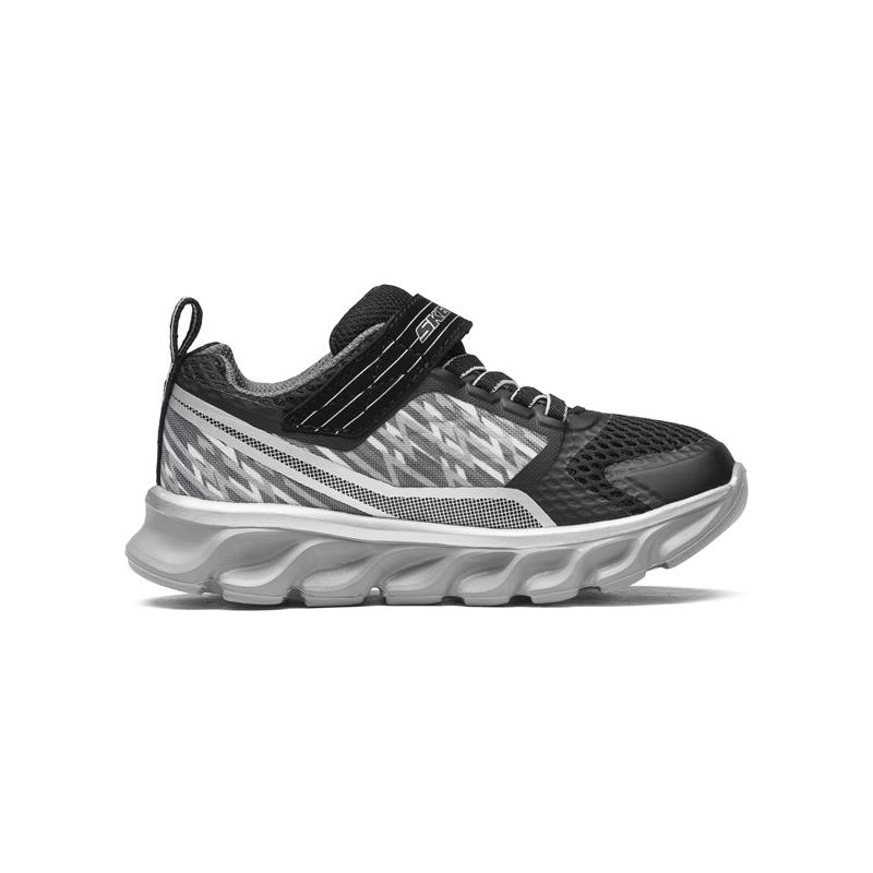 Skechers hypno flash tremblers best sale