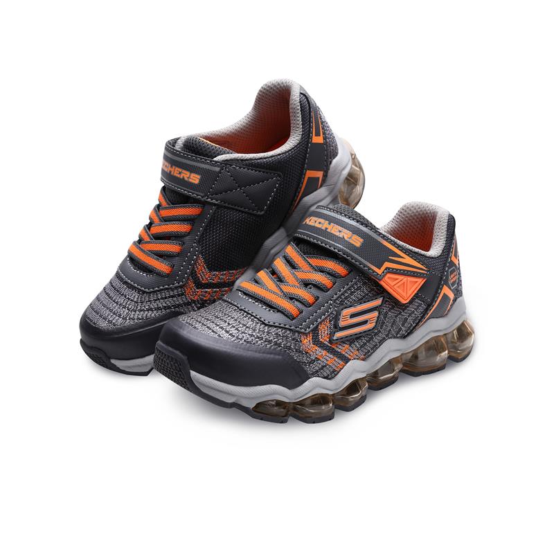 Skechers turbo flash hotsell