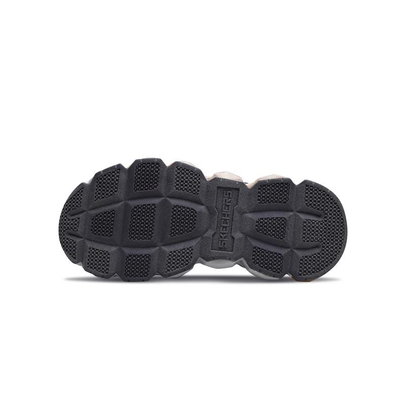 Skechers turbo flash store