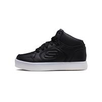 Tenis skechers energy lights new arrivals