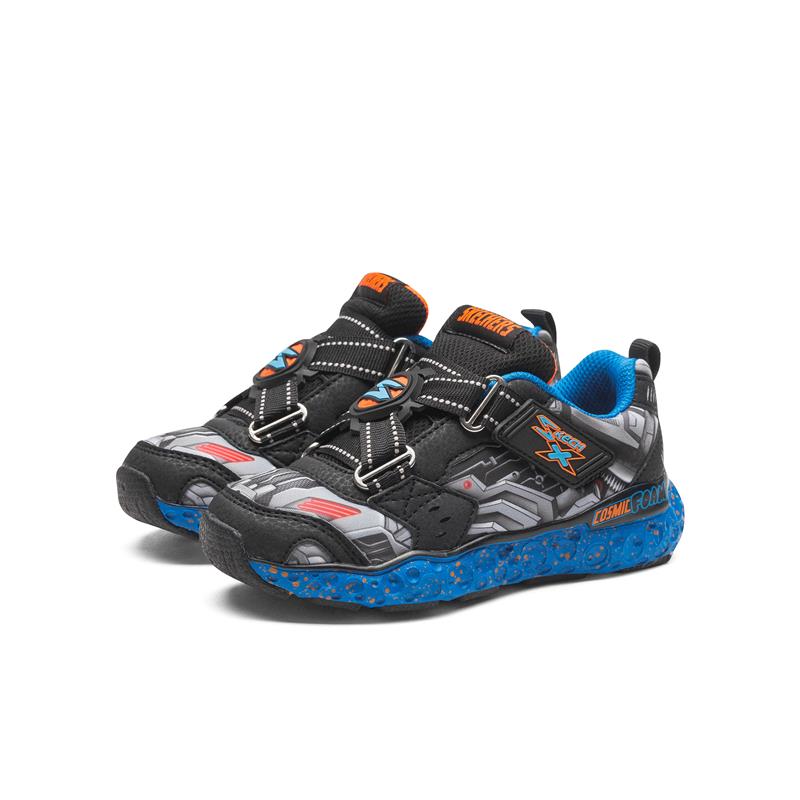 COSMIC FOAM PORTAL X 97502L
