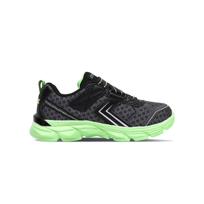 skechers 97652l