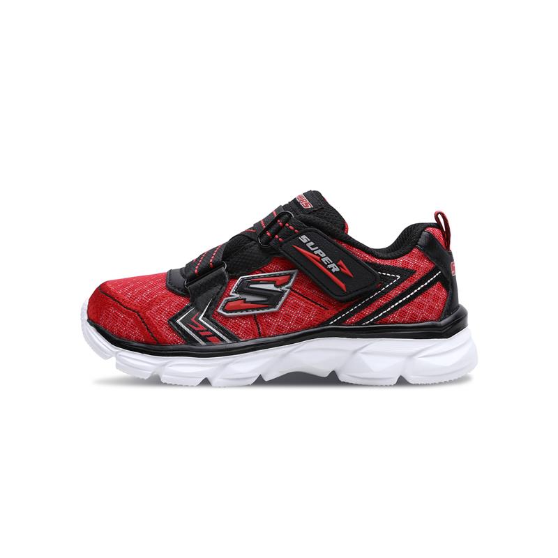 skechers 97652l