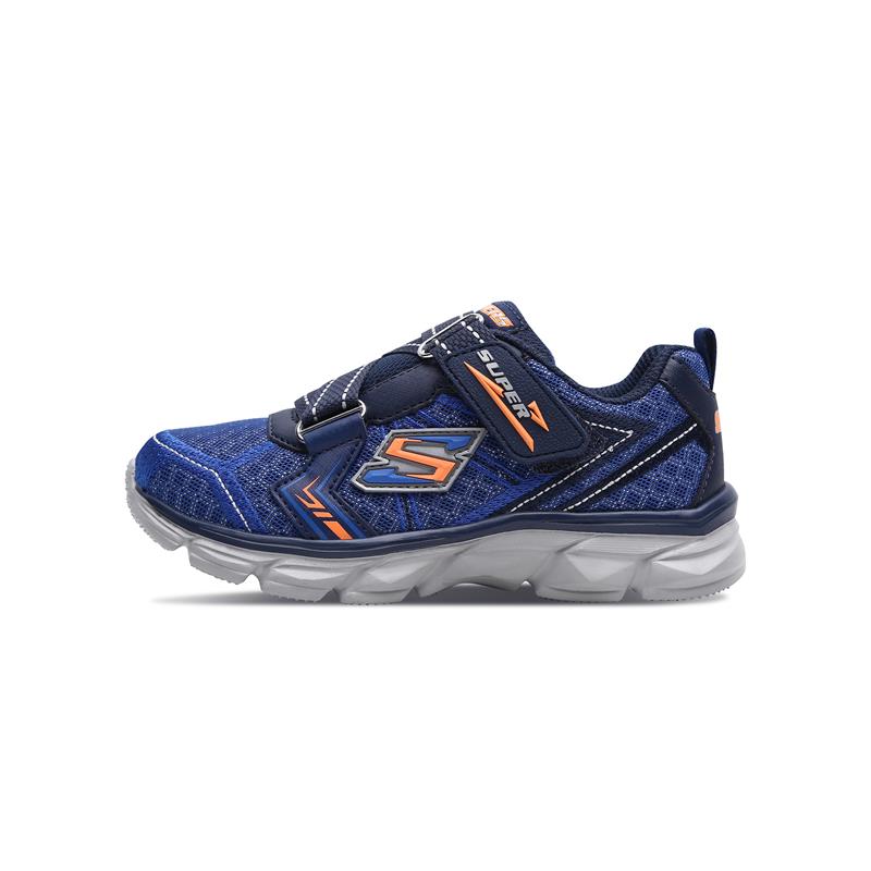 Skechers 97652l best sale