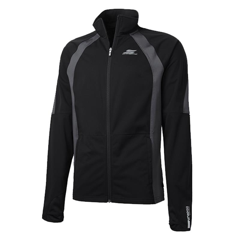 Brooks turbine full zip cheap