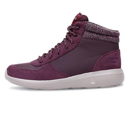 Skechers on the go city 2 north discount ice