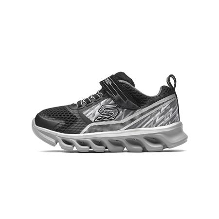 Skechers hypno sale flash tremblers